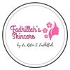 fadhillahskincare