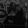 valentina.a.kopp