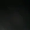 xxxx123xxx555