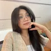 duyenpham116_