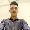 ah32m_