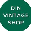 DinVintage Shop