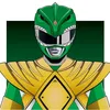 green.dragon.ranger