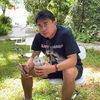 jiradech1689