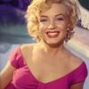 marilyn20224