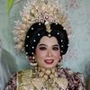 amastasiatutiwulandari