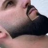 6heoi