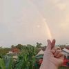 sitimaryati58