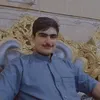 aoffvip