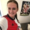 xxalyssatroexx