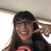 celiasanchez235