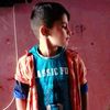 queensahiba45