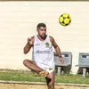 marcosviniciosftv