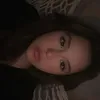 tseshkaa