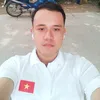 than_phuc