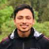 chauhan.keshab621