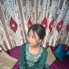 makim_rana_magar