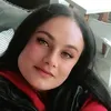 vanesa.nerguti12