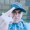 erickpinedo31