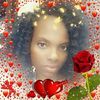 abenaedwards