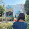 haruka_8612
