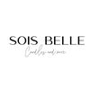 Sois Belle Candles