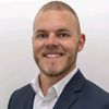 simonbushell.ljhooker