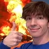 tylerjmilley