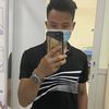 chuc_95_hd