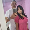 Carlos