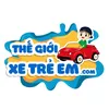 The Gioi Xe Tre Em
