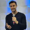 Felipe Estevao