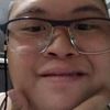tiktok_leykenneth