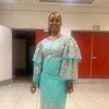 mariamadiallo354