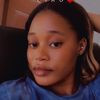 queen_ann98