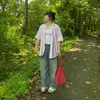kimvan090906