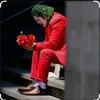 user4196275609317