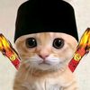 fidzzz__20