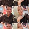 najwaahanann1