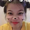 nhok.nho9x