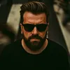namecannotbeblank83