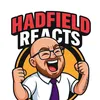 hadfieldreacts