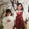 elizabeth.1209.eri