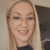 heather2288