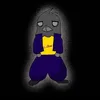 impal_62