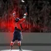 hockey_300