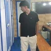 tony_san7