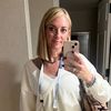 brutusandteddysmom