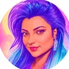 tiktokrose05