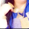 user1586712213688